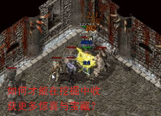 ��β������ھ����ջ���ྪϲ�뱦�أ�