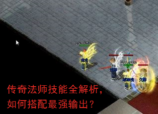 ���淨ʦ����ȫ��������δ�����ǿ�����