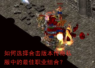 ���ѡ��ϻ��汾����˽���е����ְҵ��ϣ�