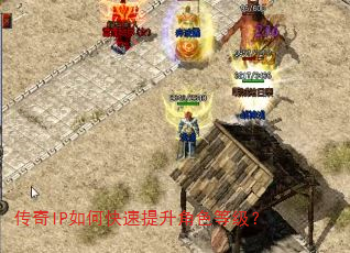 ����IP��ο���������ɫ�ȼ���