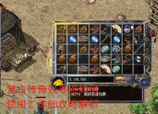 ���Ŵ���о������ʹ�ã���ϸ���Խ���