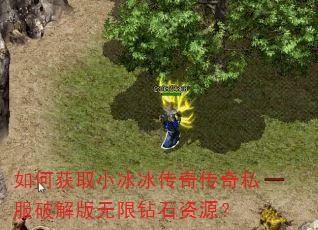 ��λ�ȡС�������洫��˽���ƽ��������ʯ��Դ��