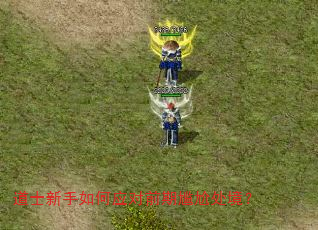 ��ʿ�������Ӧ��ǰ�����δ�����