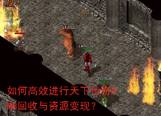 ��θ�Ч�������´���RMB��������Դ���֣�