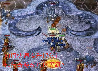 ��ο�������176sifu������Ϸ��ɫ�ȼ���