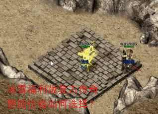 ��ѩ�����渴�Ŵ��������۸����ѡ��
