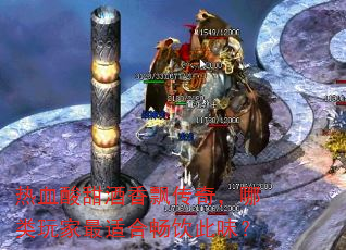 ��Ѫ�������Ʈ���棬����������ʺϳ�����ζ��
