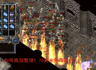 ��θ�Ч����1.76�ƽ��汳����