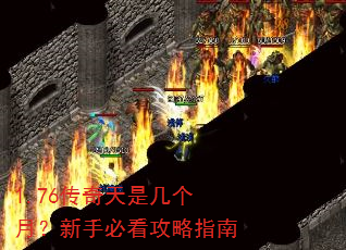 1.76�������Ǽ����£����ֱؿ�����ָ��