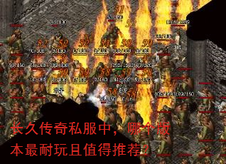 ���ô���˽���У��ĸ��汾��������ֵ���Ƽ���