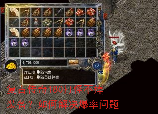 ���Ŵ���180��ֲ���װ������ν����������