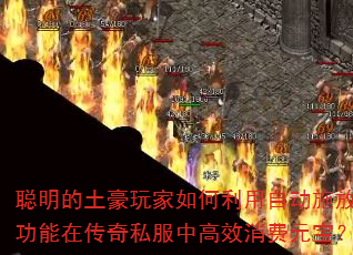 ���������������������Զ�ʩ�Ź����ڴ���˽���и�Ч����Ԫ����