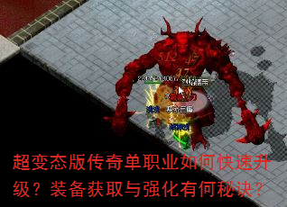 ����̬�洫�浥ְҵ��ο���������װ����ȡ��ǿ���к��ؾ���