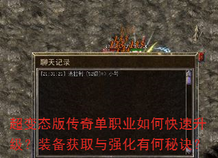 ����̬�洫�浥ְҵ��ο���������װ����ȡ��ǿ���к��ؾ���