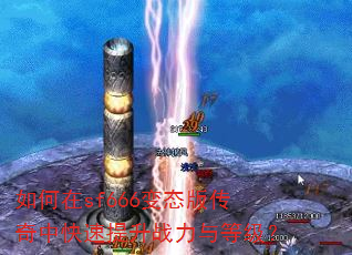 �����sf666��̬�洫���п�������ս����ȼ���