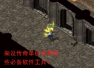 ���贫�浥����Ҫ��Щ�ر��������ߣ�