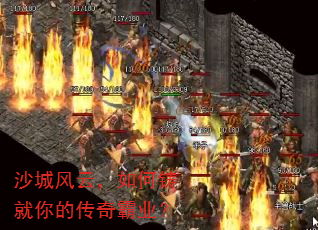 ɳ�Ƿ��ƣ����������Ĵ����ҵ��