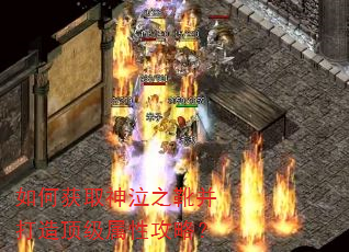 ��λ�ȡ����֮ѥ�����춥�����Թ��ԣ�