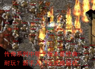 ����ϵ�����ĸ��汾������棿��������ȫ���Խ���